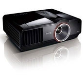 Benq SP920p (9H.J2D77.Q5E) Benq SP920p (9H.J2D77.Q5E)